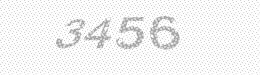 Visual security code — type the characters shown in the image